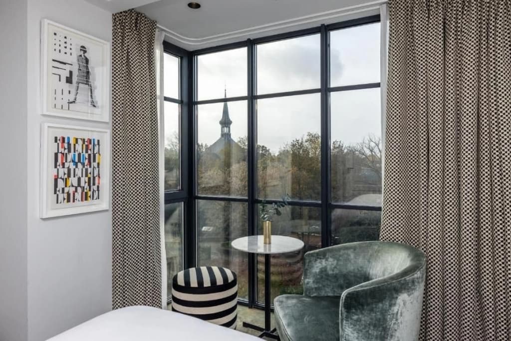 Maison ELLE Amsterdam - photo 7