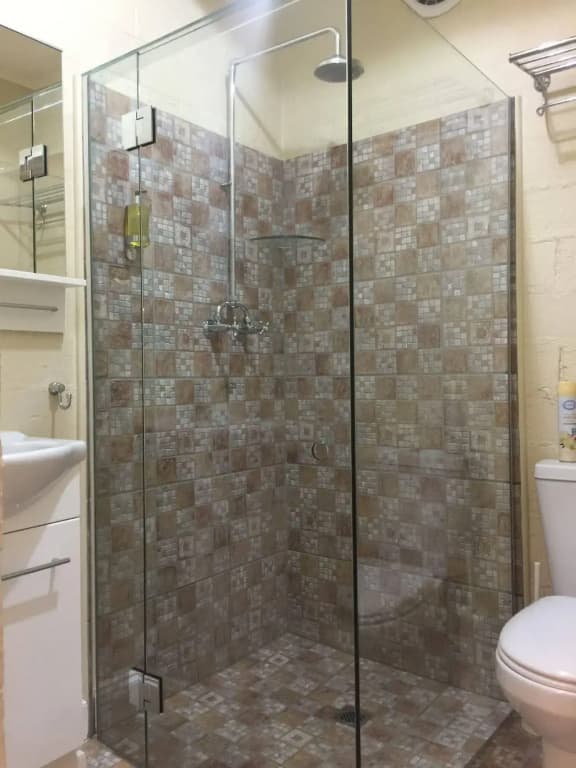 Brentwood Accommodation - photo 10