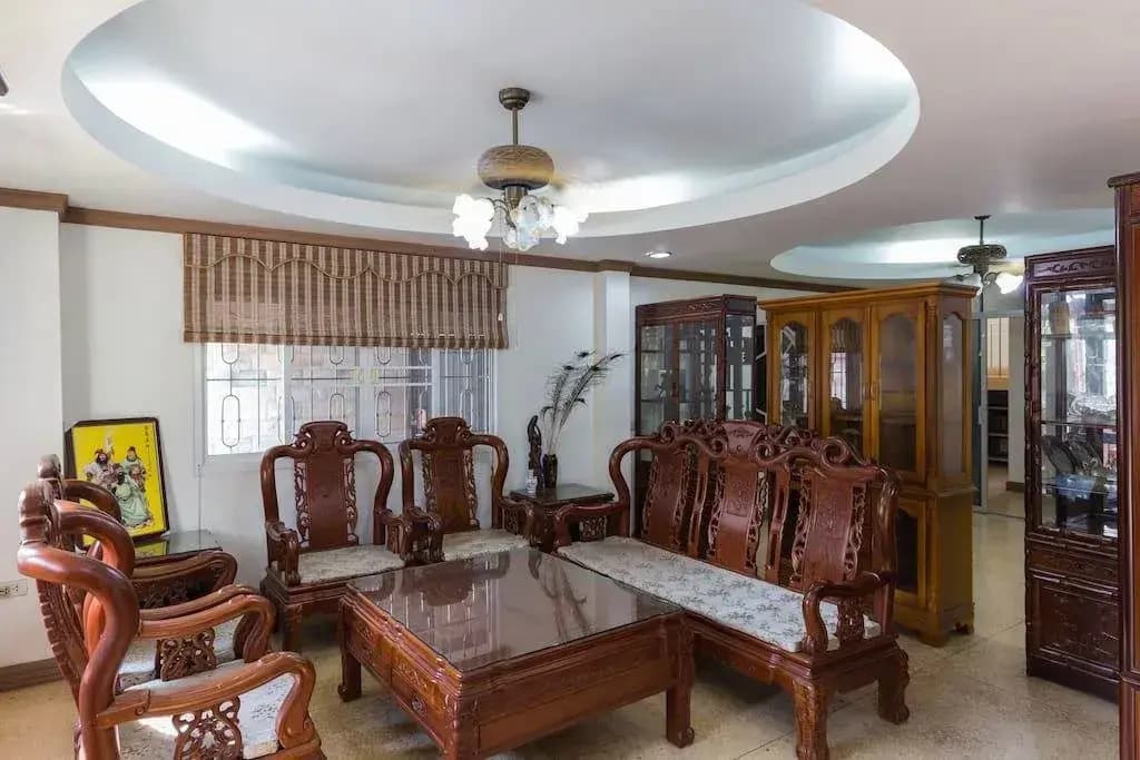 Sunny Stone Villa - photo 10