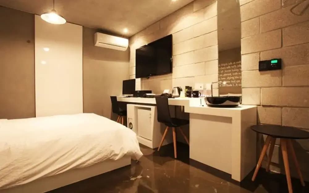 Jongno Pop2 - photo 12