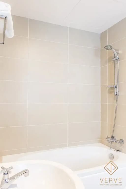 The Haven Lakeside Suites by Verve - photo 29
