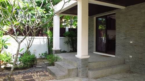 Villa Pattana - photo 11
