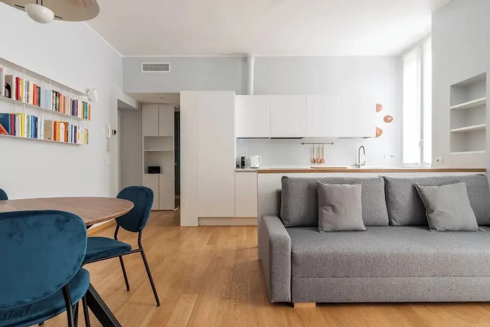 easyhomes - Eustachi - photo 9