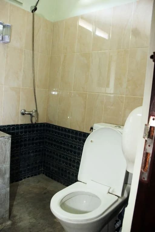ALA Hostel - photo 9