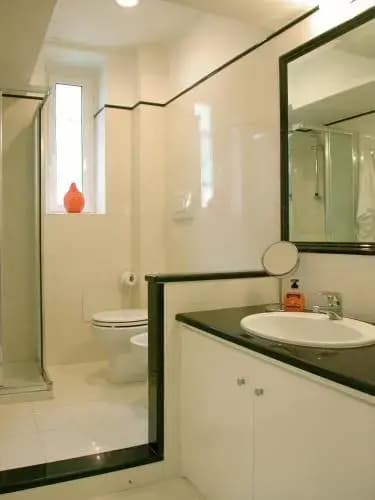 Rent in Rome - Eroi - photo 8