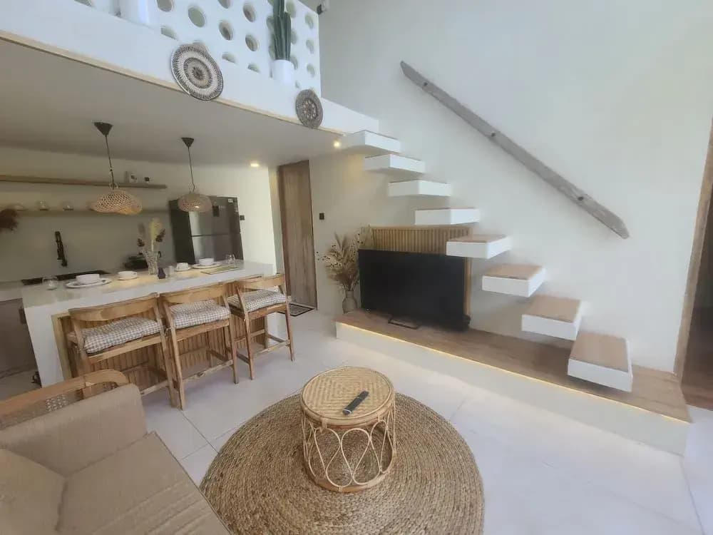 Villa Ummara Canggu - photo 4