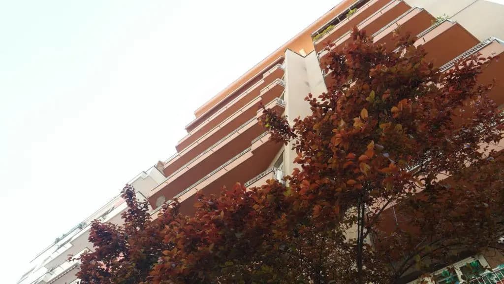 B&B La Perla di Roma - main photo