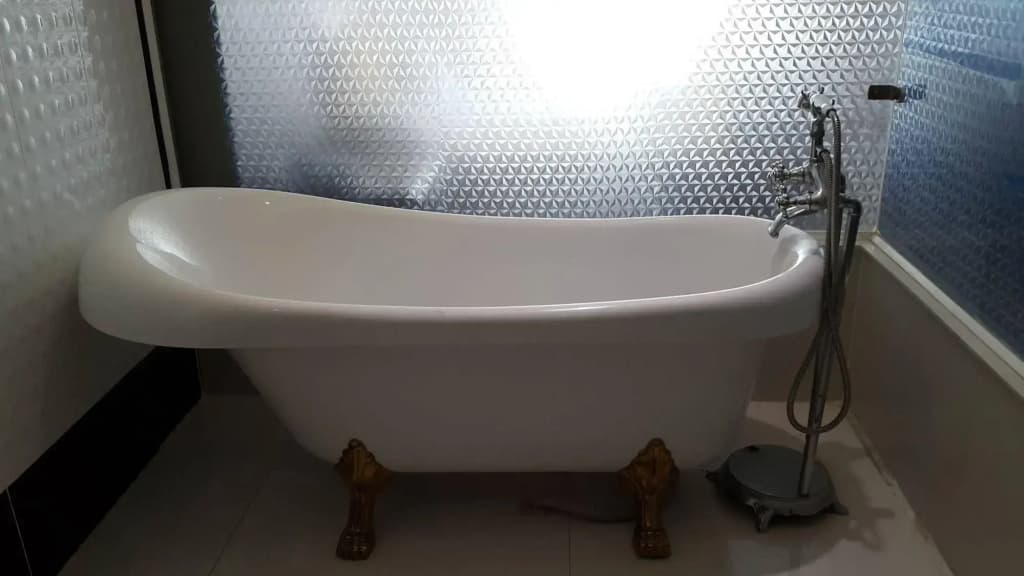Privi Suites - photo 9