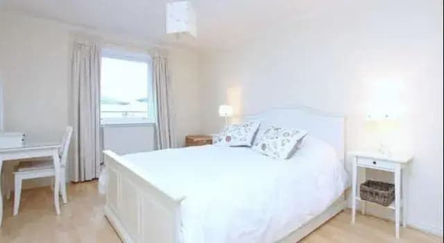 The Shore View Apartment - photo 4