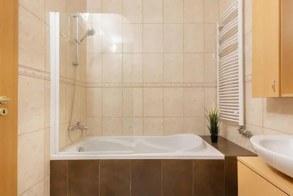 S22 Apartment - photo 23