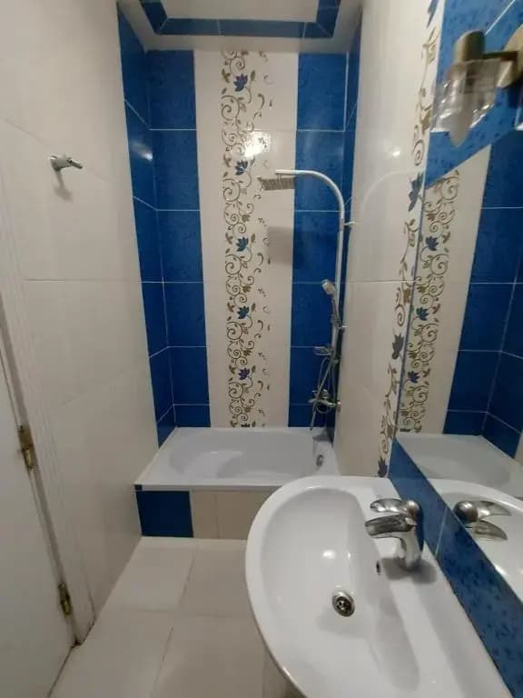 Smile Apartment - photo 8