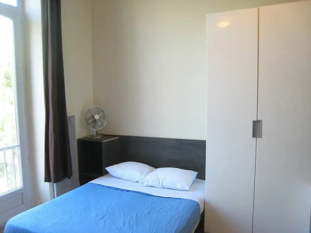 Apartment Poisson 3 - photo 3
