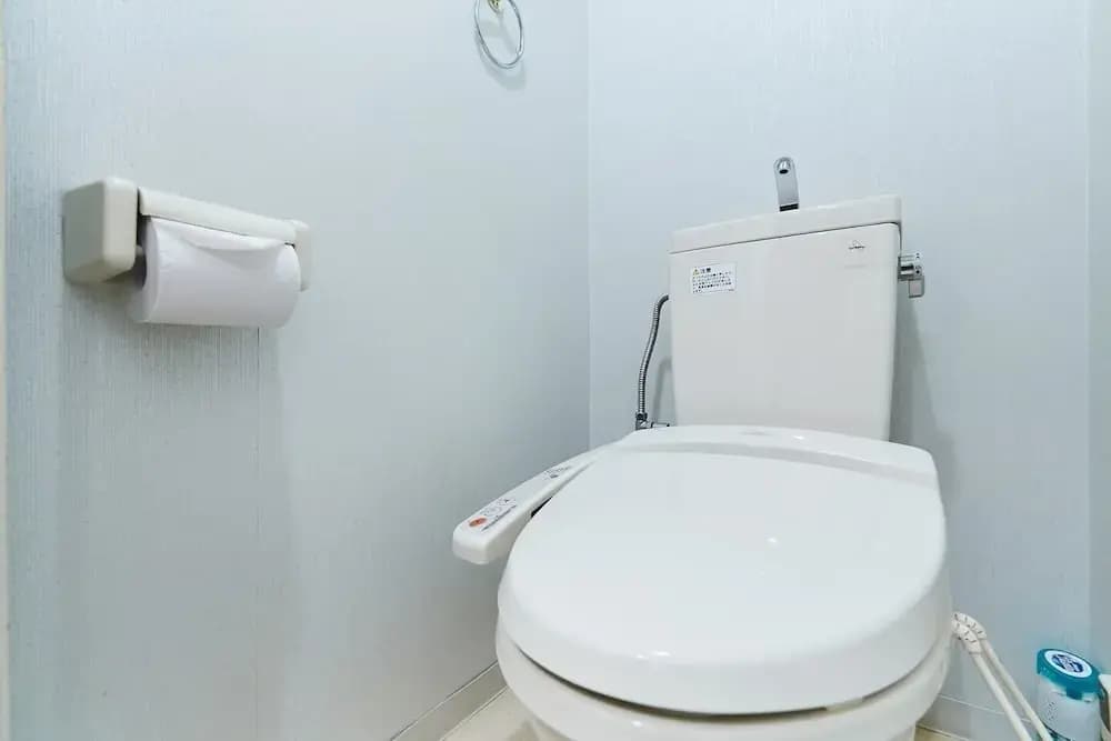 Color Bee Residence - photo 8