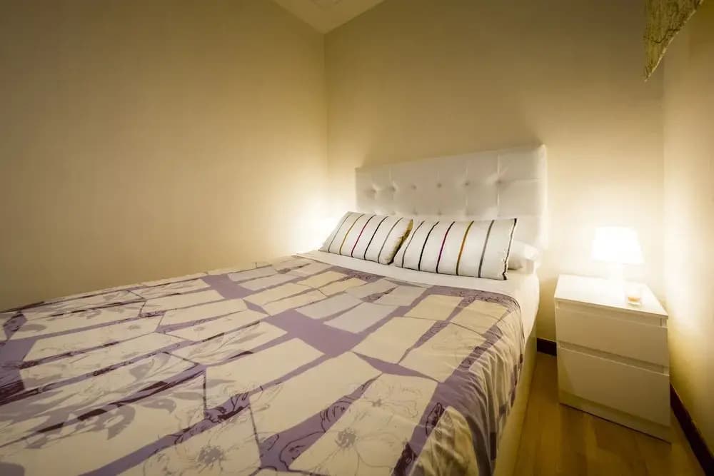 Apartamento Jerte - photo 3