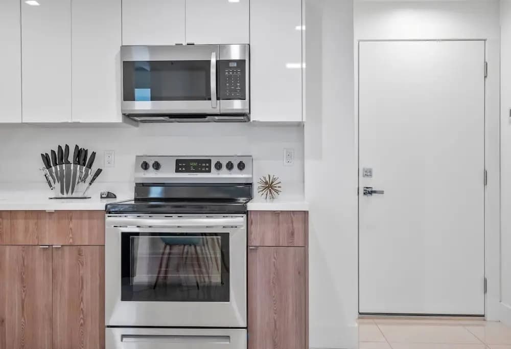 Miami Suite 101 - photo 11