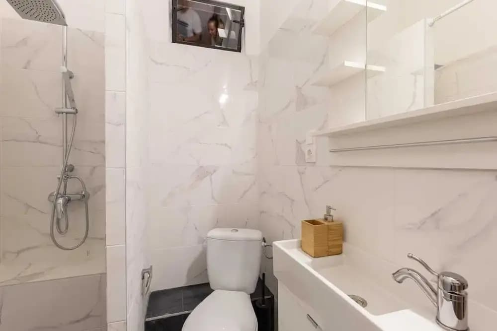 D11 High Quality Apartments - photo 6