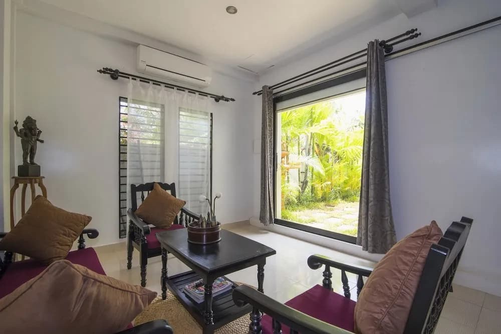 Enkosa B&B - photo 6