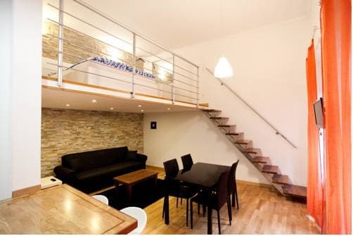 10 House - photo 7