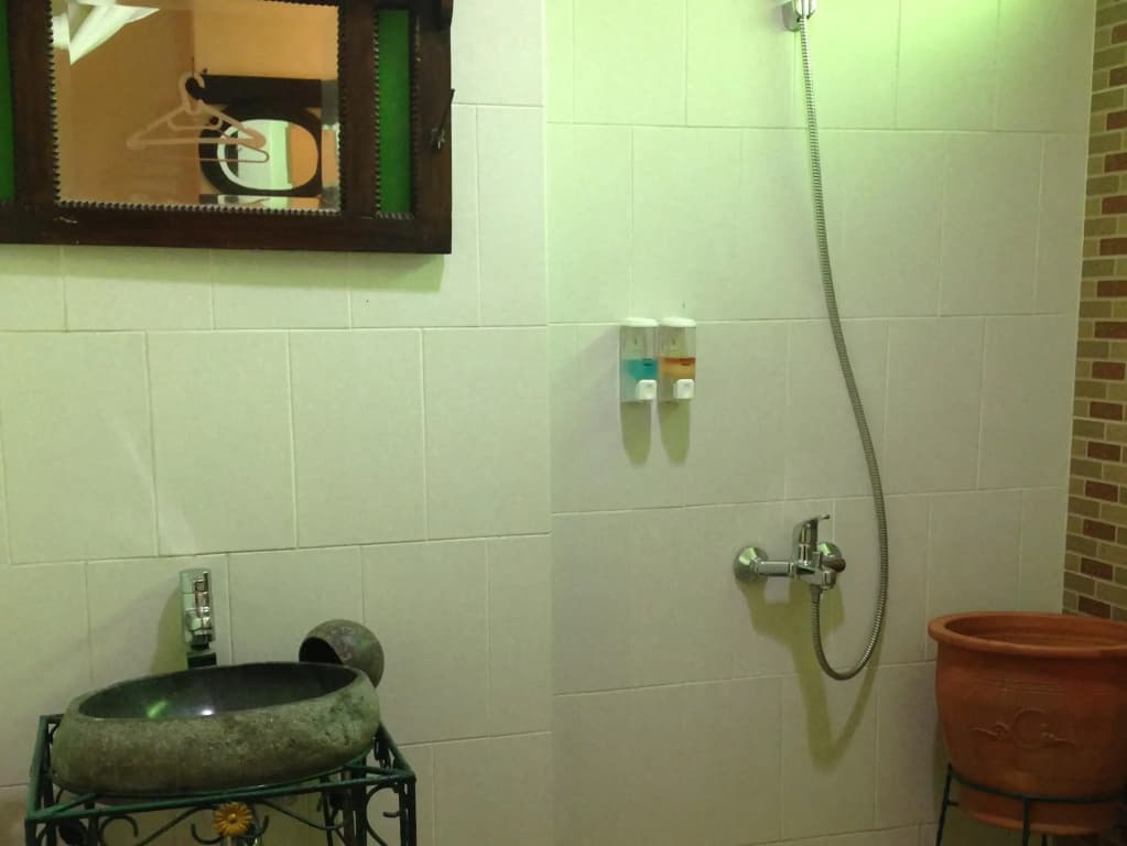 SARE Suites - photo 4