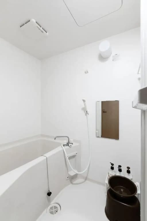 Bainan House - photo 7
