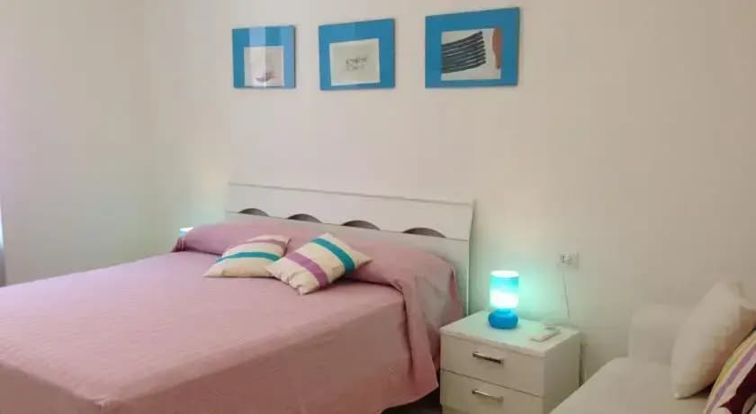 BB Suite Via Veneto - photo 4