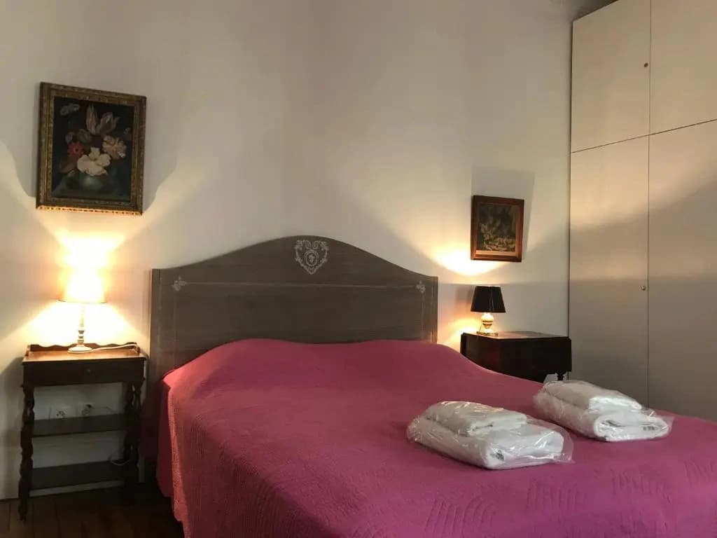 Apartment Living - Duquesne - photo 1