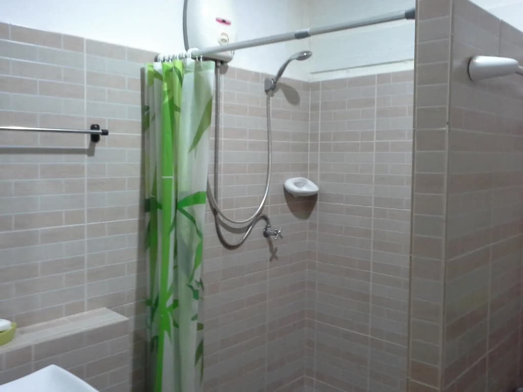 Lamai Villa - photo 7