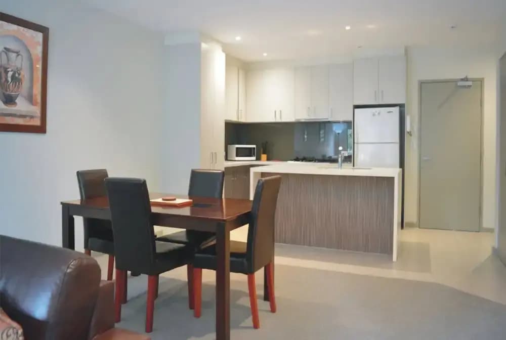 Apartments Of Waverley - photo 14