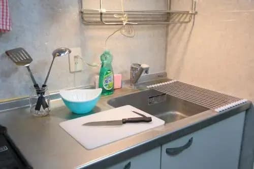 Shitaya-2chome House - photo 44