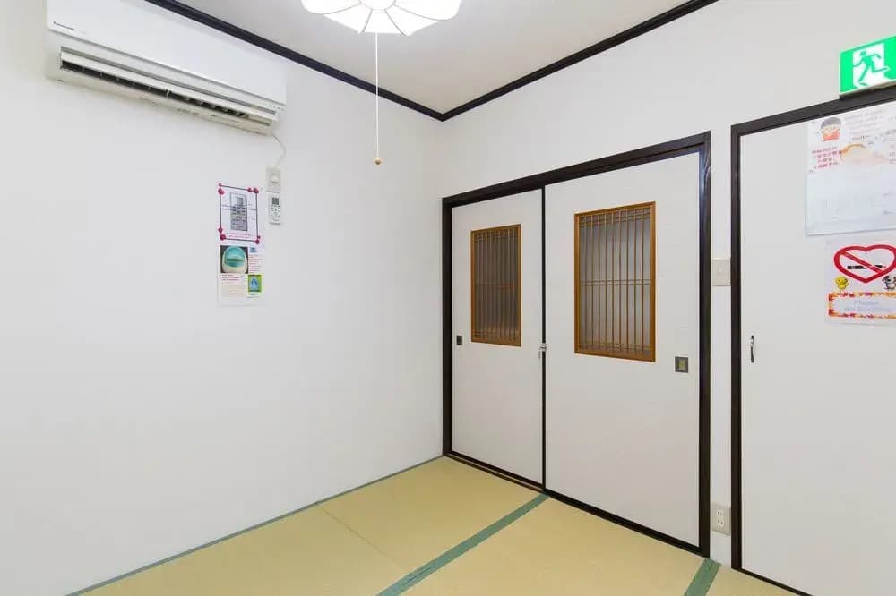 Gojo umeka - photo 14