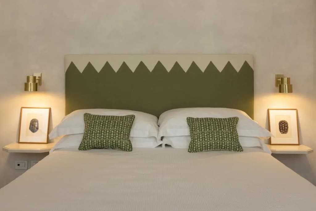 Casa G. Firenze - photo 5