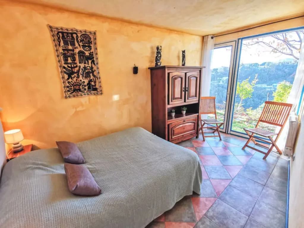 Villa Agora Biniamar - photo 4