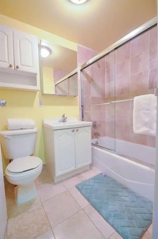 WaterView Apartment - photo 6