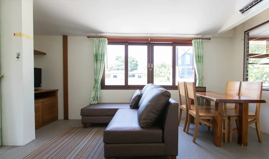 Lemon House - photo 3