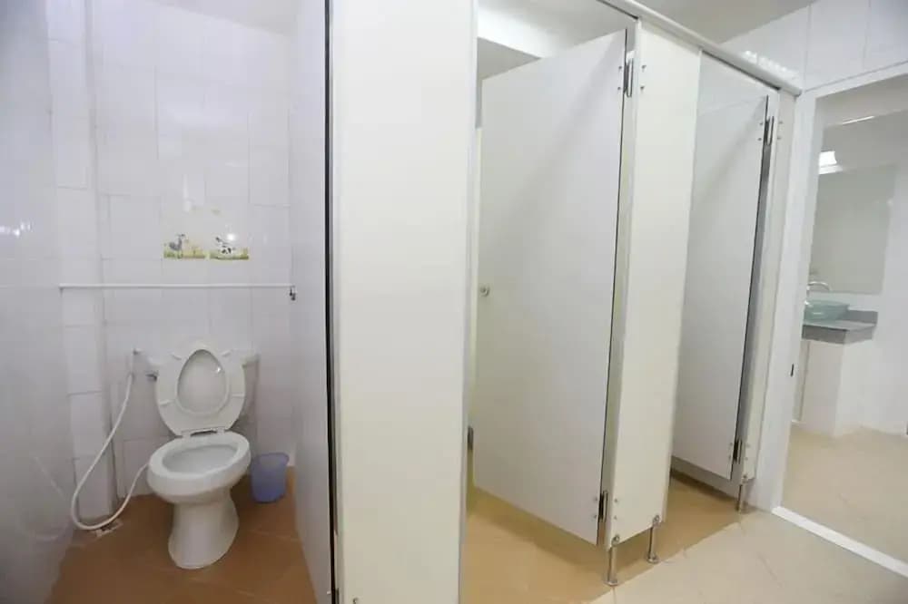 K79 Room - photo 8