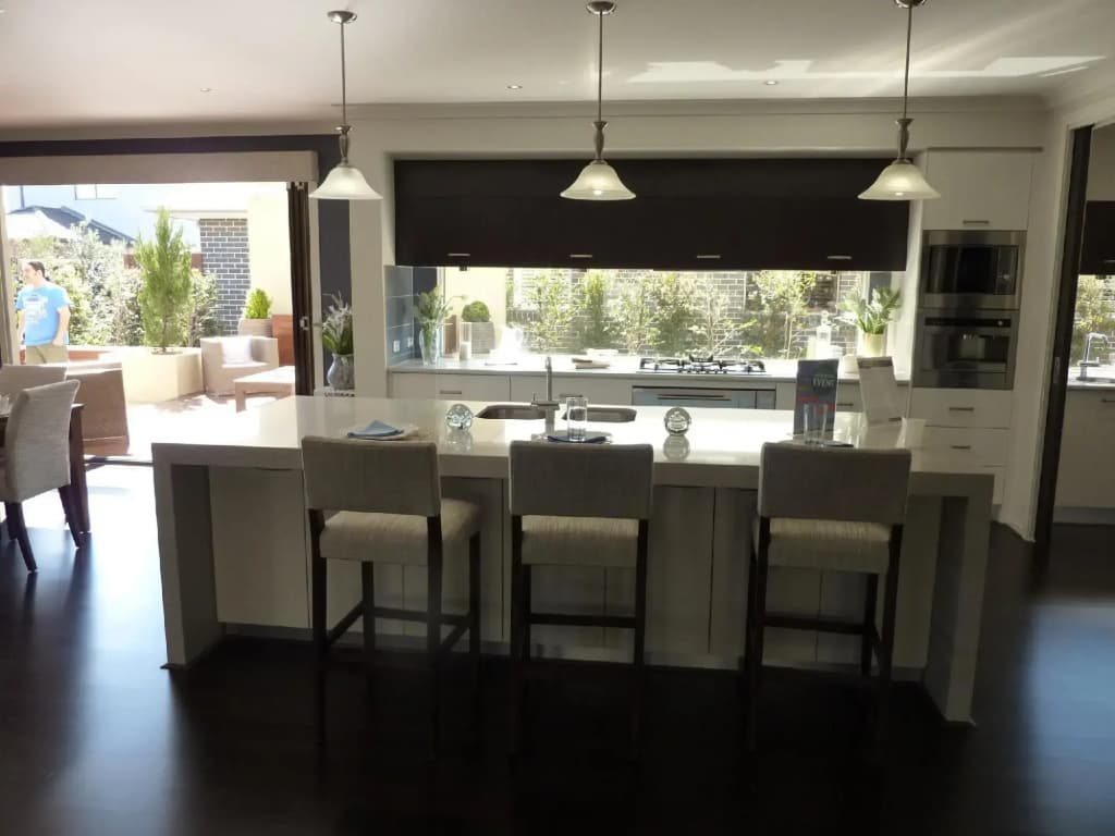 Lucky House - photo 7