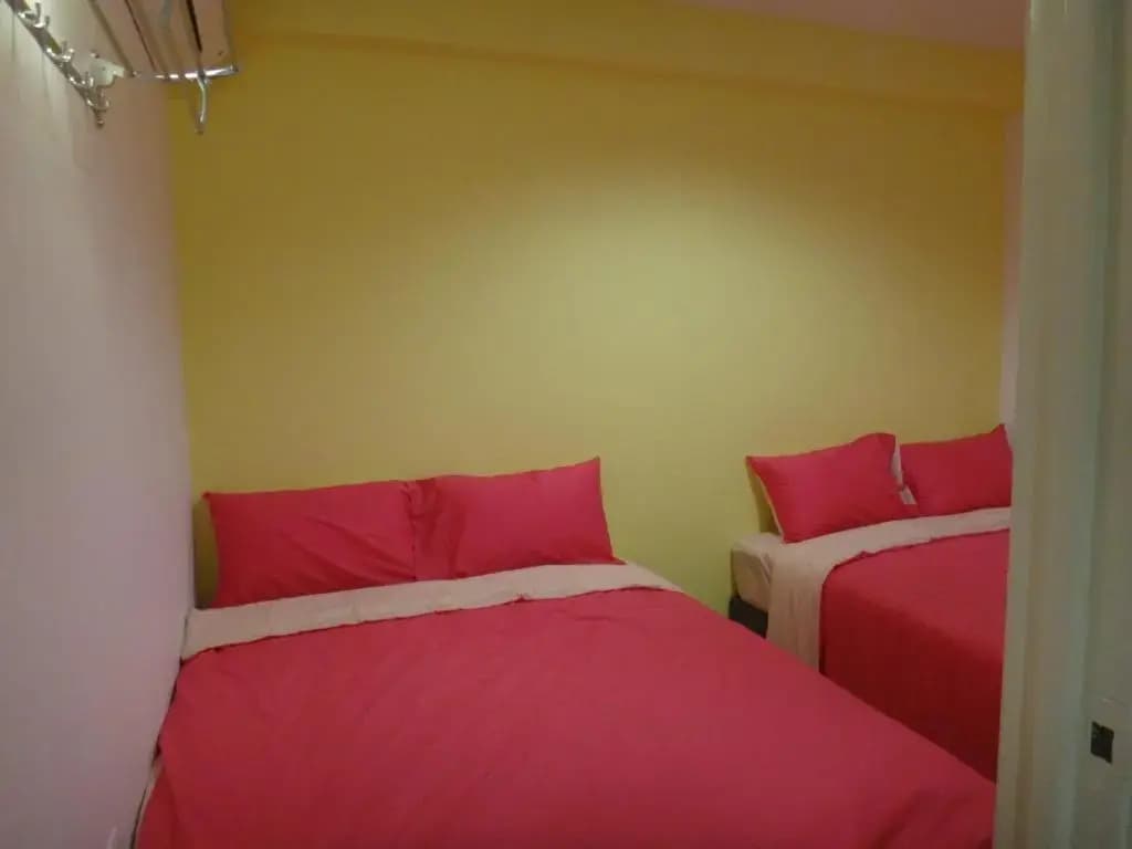 Famosa 2 Stay - photo 2
