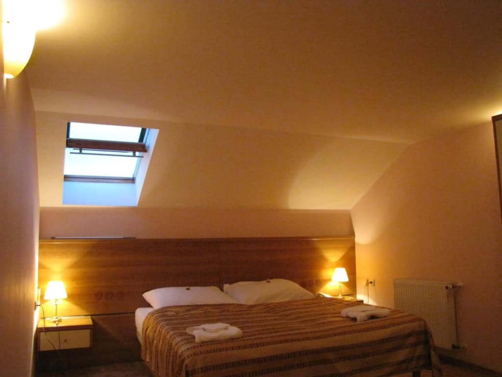 Residence Select - photo 5