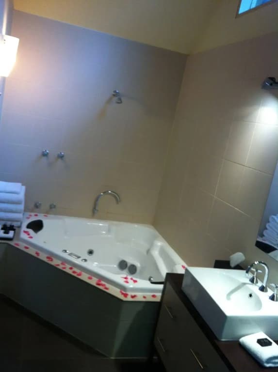 Lochiel Luxury Accommodation - photo 7