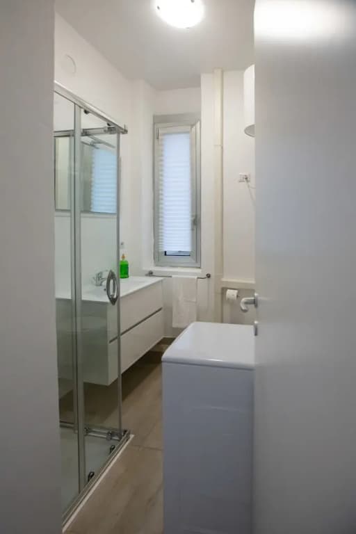 Home Hotel - Treviso 6 - photo 14