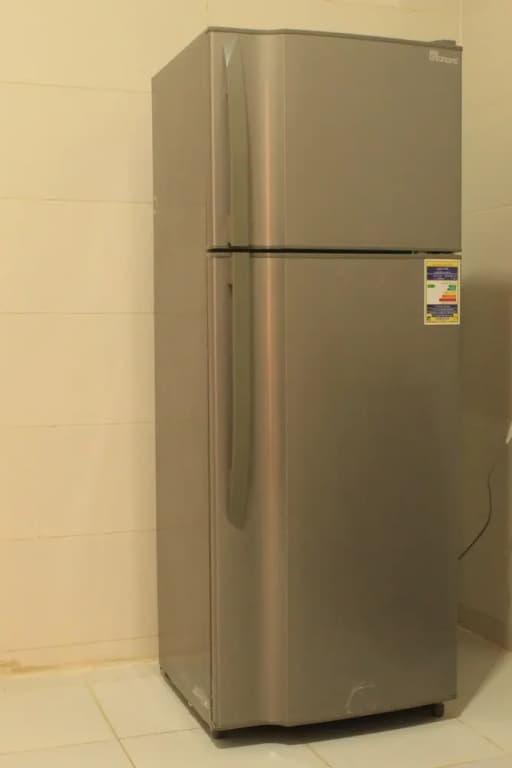 610 Hostel - photo 15