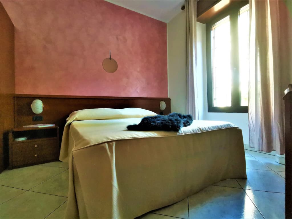 Hotel Venini - photo 5