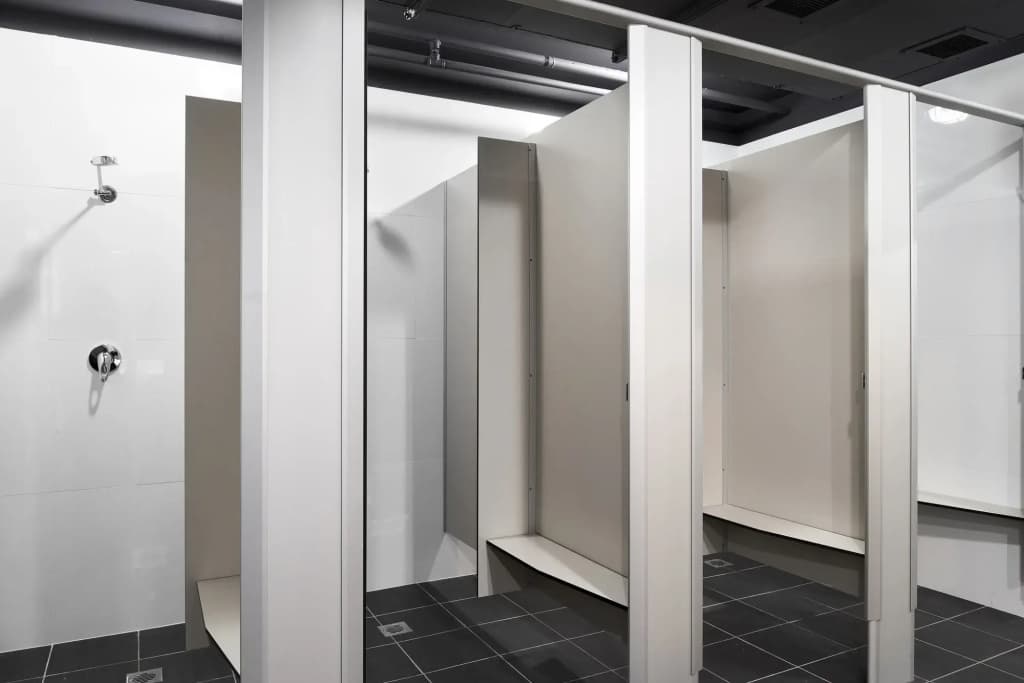 The Pod Sydney - Hostel - photo 8