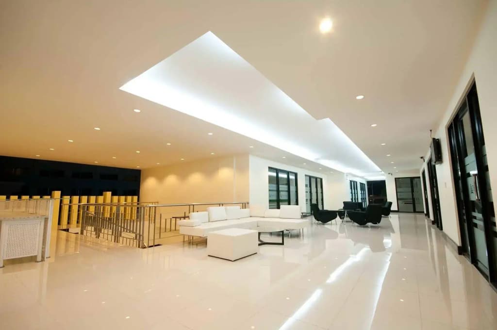 The Empire Nimman - photo 16