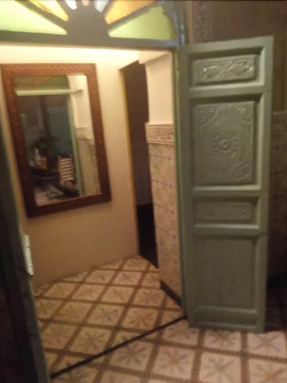 Riad Bouchouari - photo 9