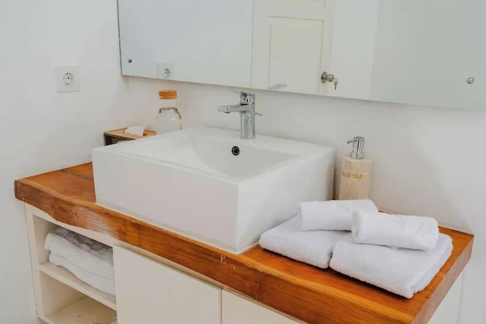 Villa Chloe by Pertama Stay - photo 26