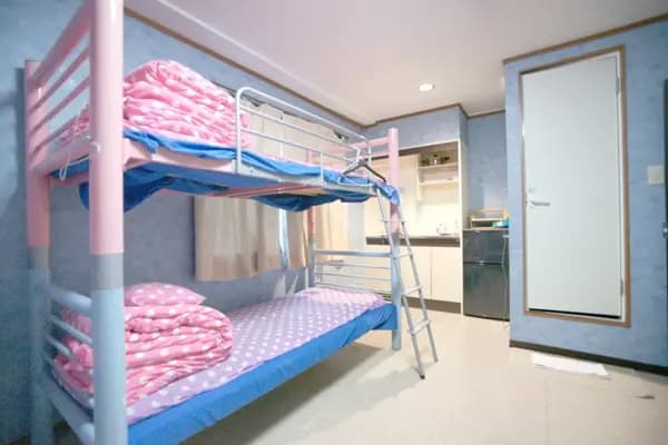 Seocho Anytel - photo 5