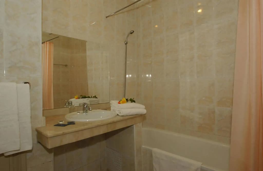 Imperial Holiday Hôtel & spa - photo 8