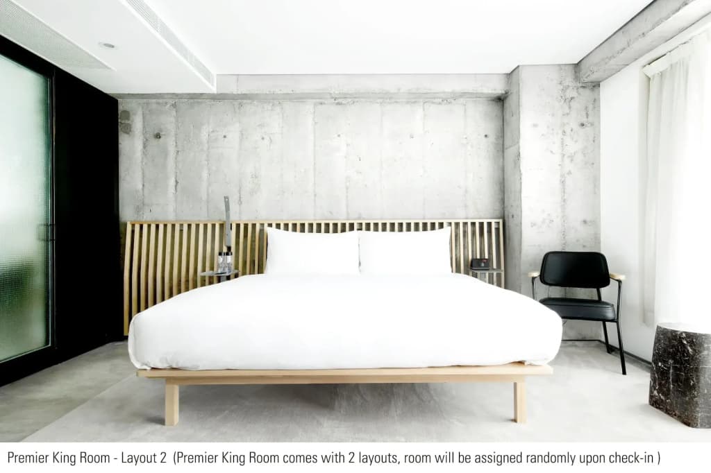 Tuve - photo 28