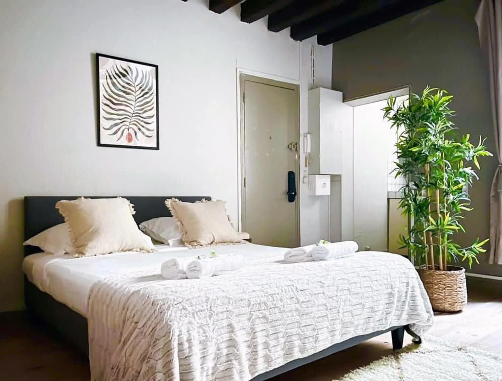 5498 - Le Marais - Best deal - photo 2